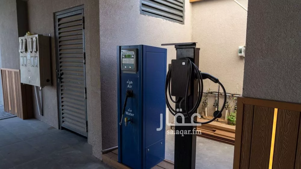 3 bedroom apartment in Al Khour, Eastern Province 25