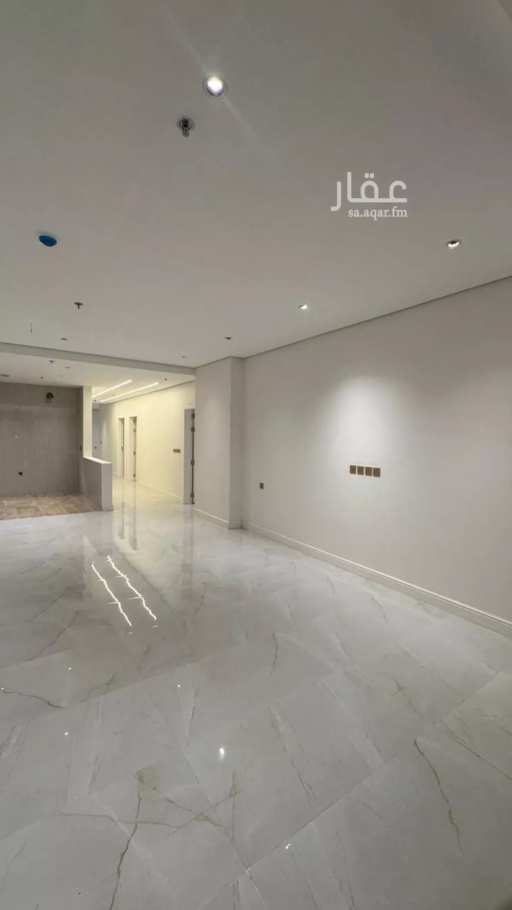 شقة 3 غرف في الخور 2