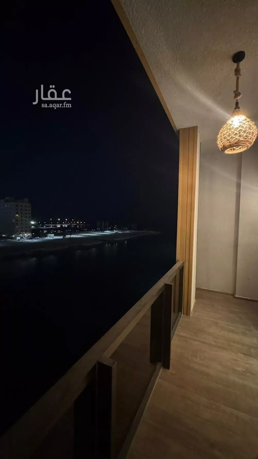 شقة 3 غرف في الخور 4