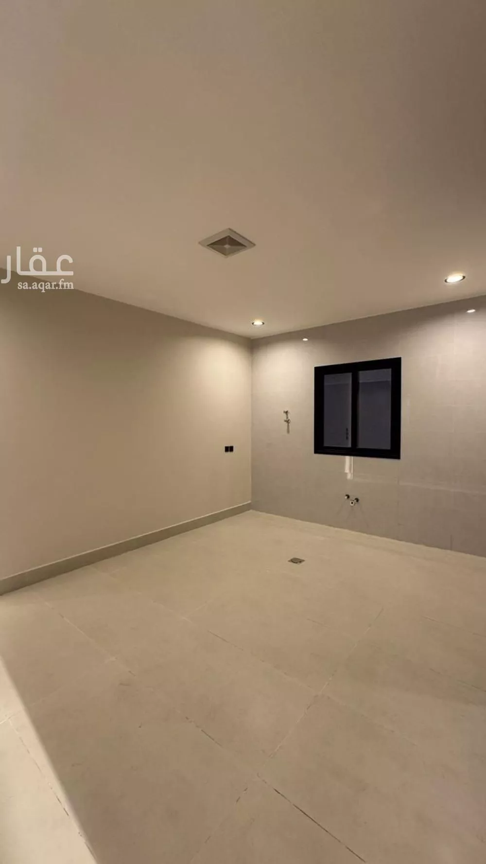 فيلا 5 غرف في الشعلة 4