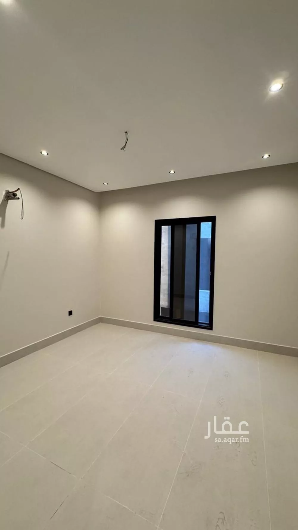 فيلا 5 غرف في الشعلة 5