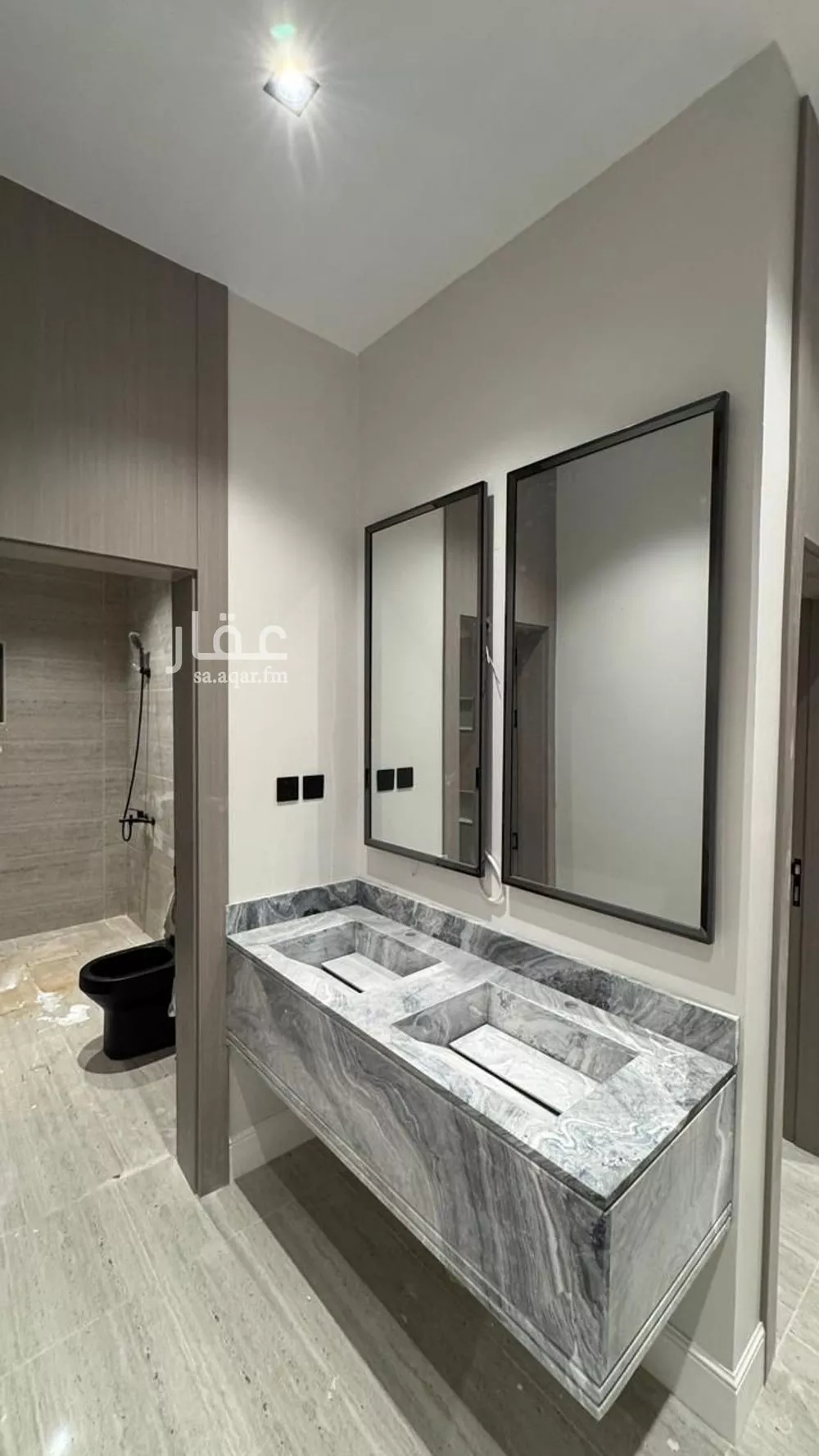 3 bedroom apartment in Al Nada, Eastern Province 5