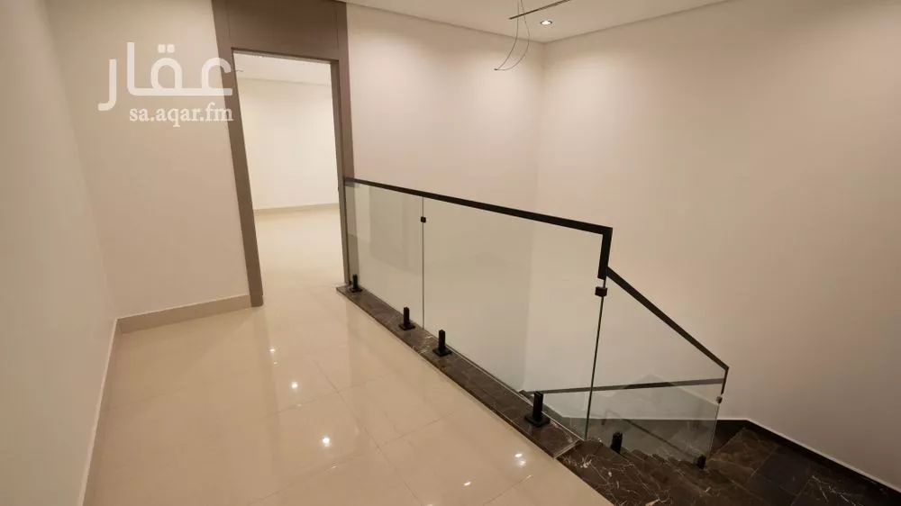 6 bedroom villa in Ash Sharq 4