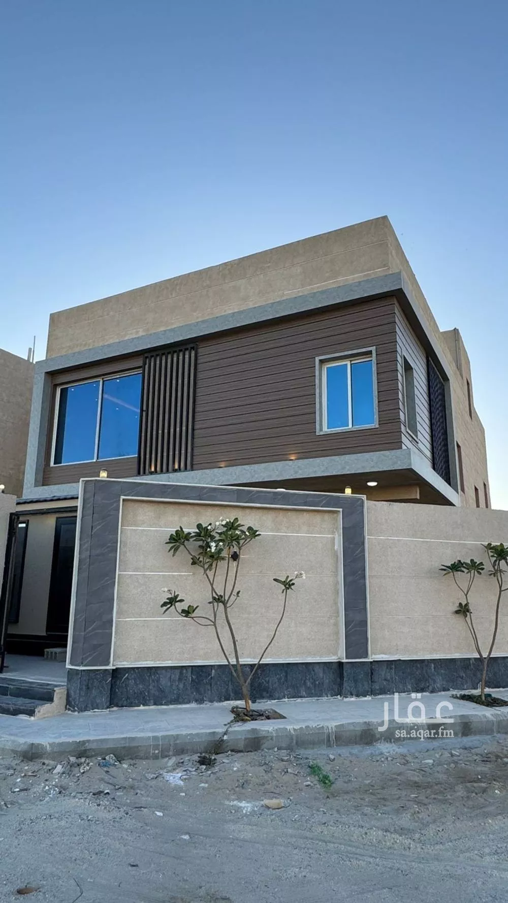 فيلا 6 غرف في اللؤلؤ 2