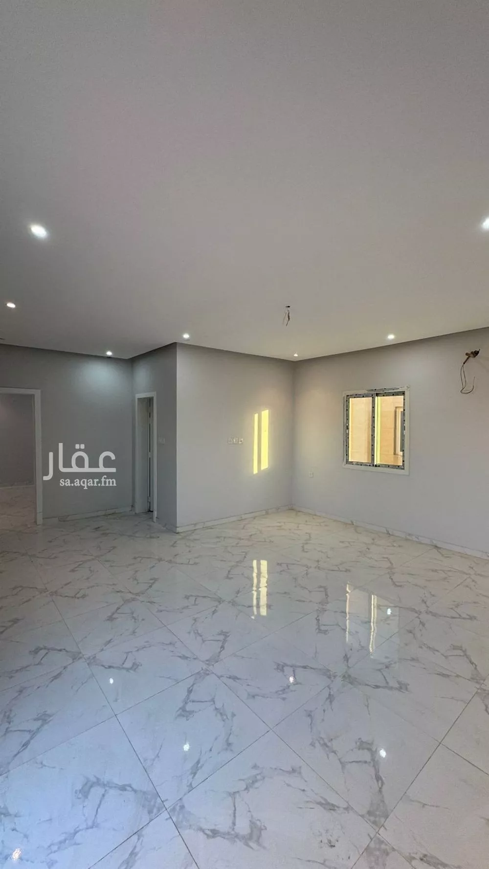 فيلا 6 غرف في اللؤلؤ 3