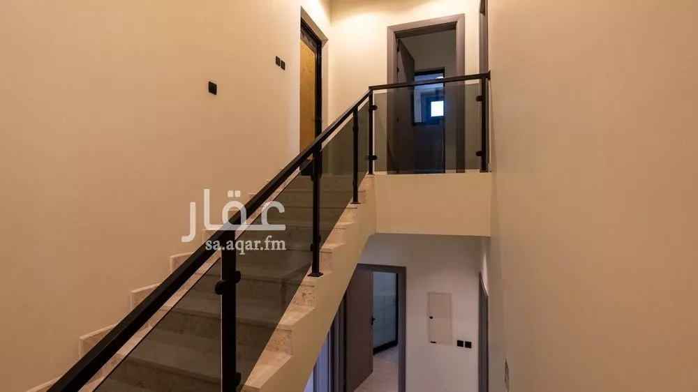 فيلا 5 غرف في الكوثر، الدمام 6