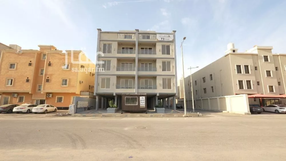 3 bedroom apartment in An Nur, Eastern Province 11