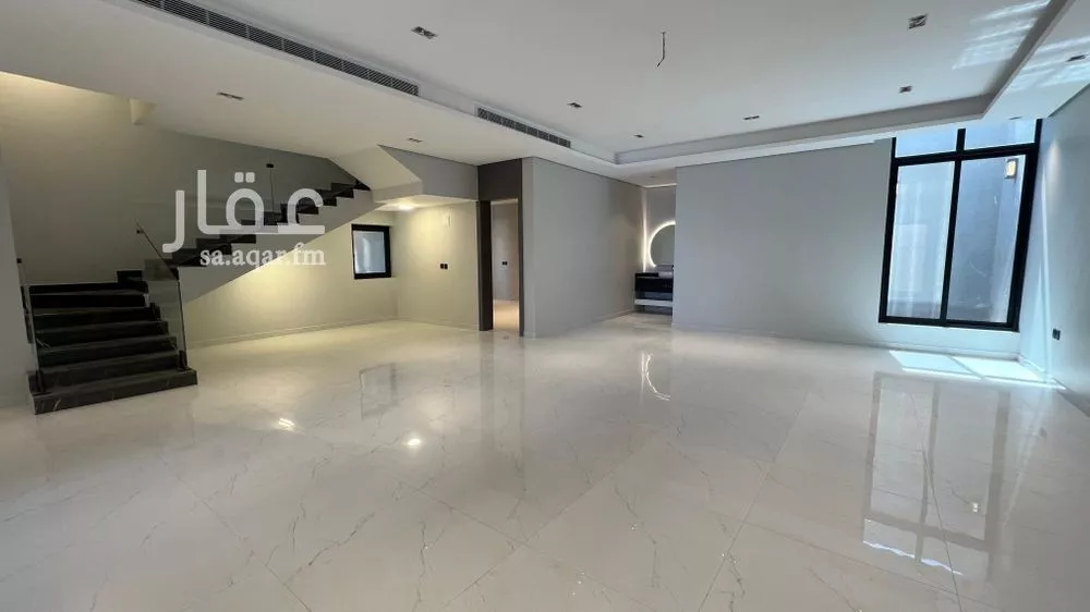5 bedroom villa in As Saif, Eastern Province 7