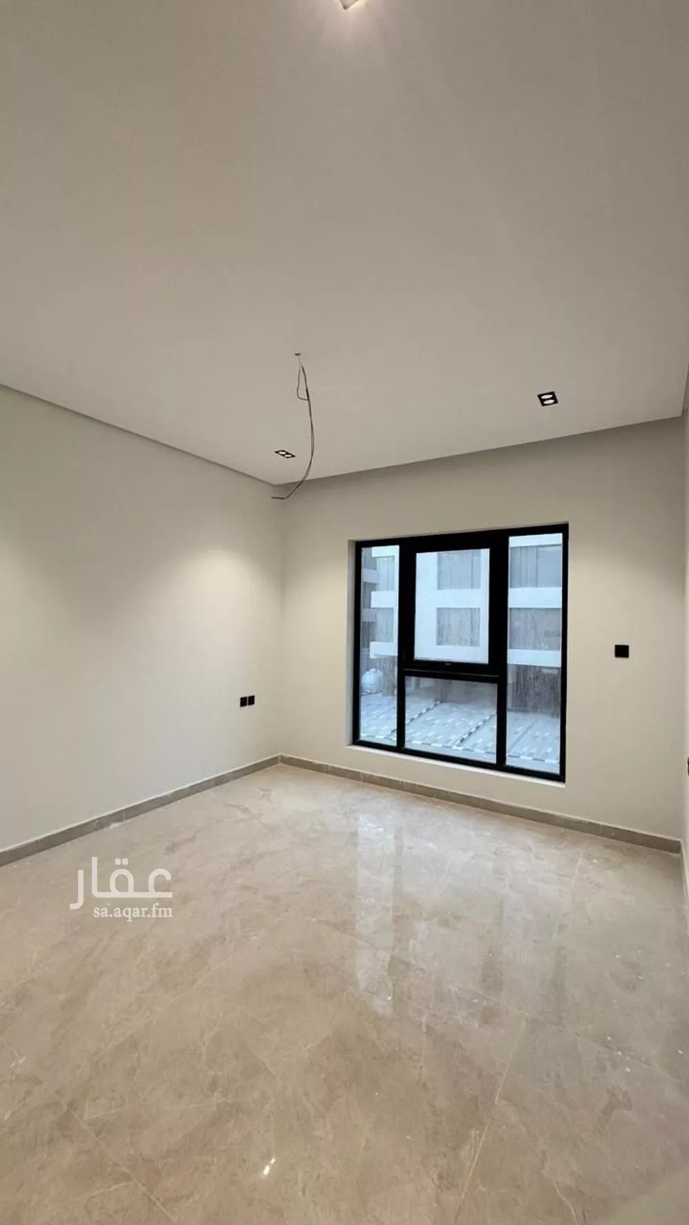 3 bedroom apartment in Al Nada, Eastern Province 10