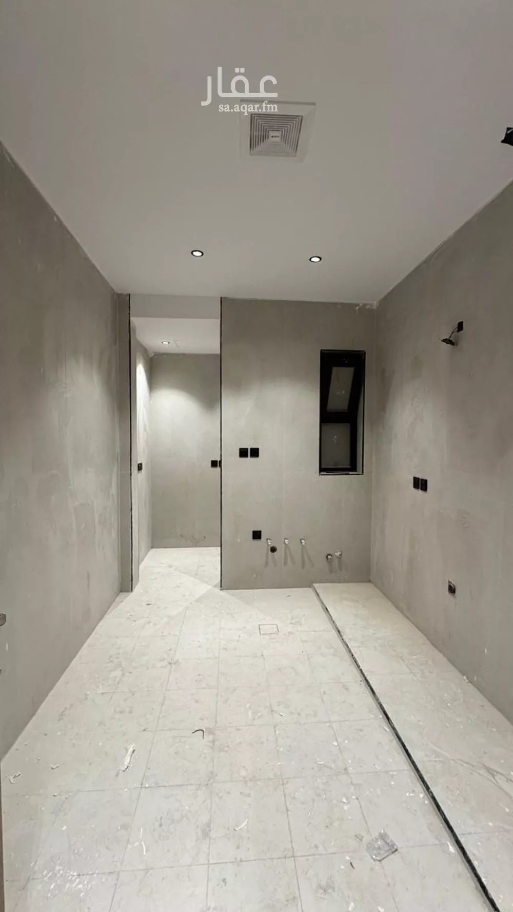 3 bedroom apartment in Al Nada, Eastern Province 13