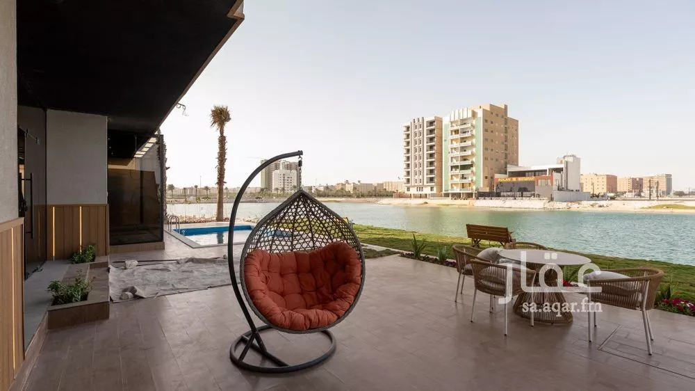 3 bedroom apartment in Al Khour, Eastern Province 20