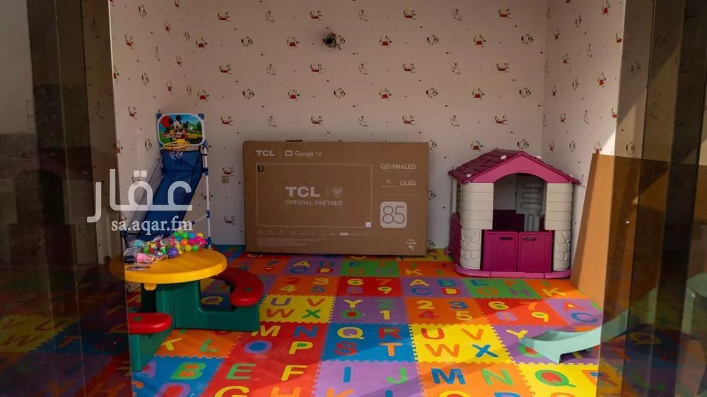 3 bedroom apartment in Al Khour, Eastern Province 22