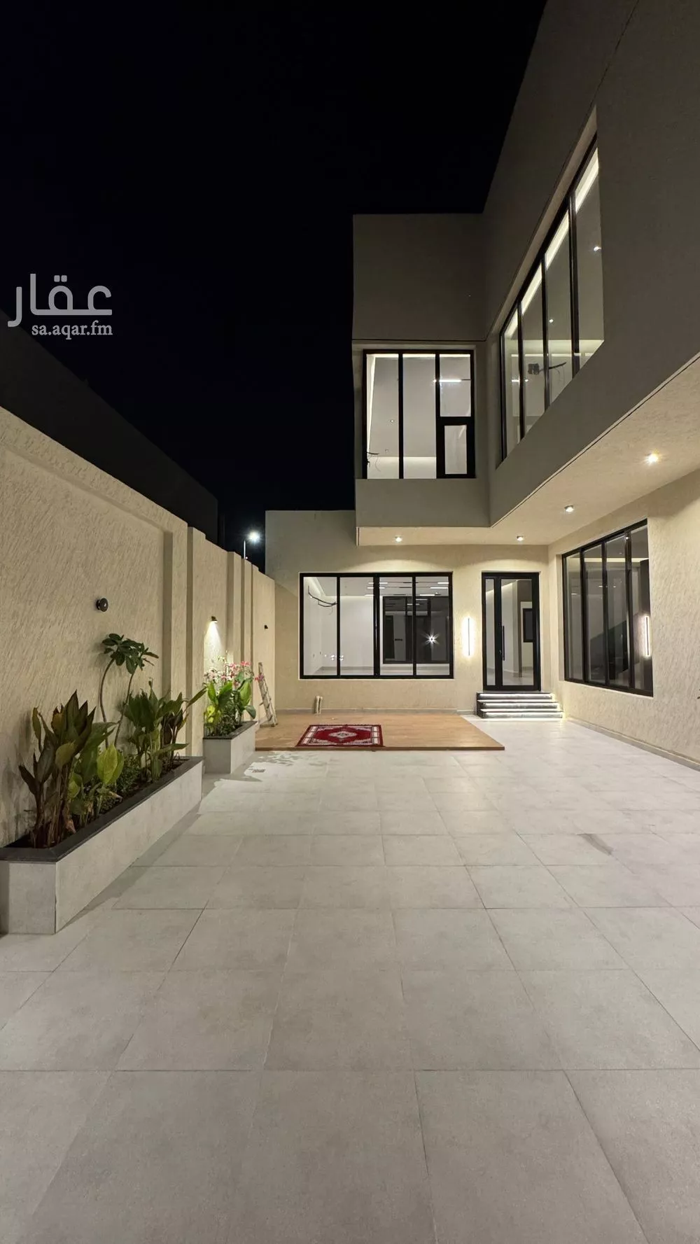 4 bedroom villa in Ash Shulah, Eastern Province 14