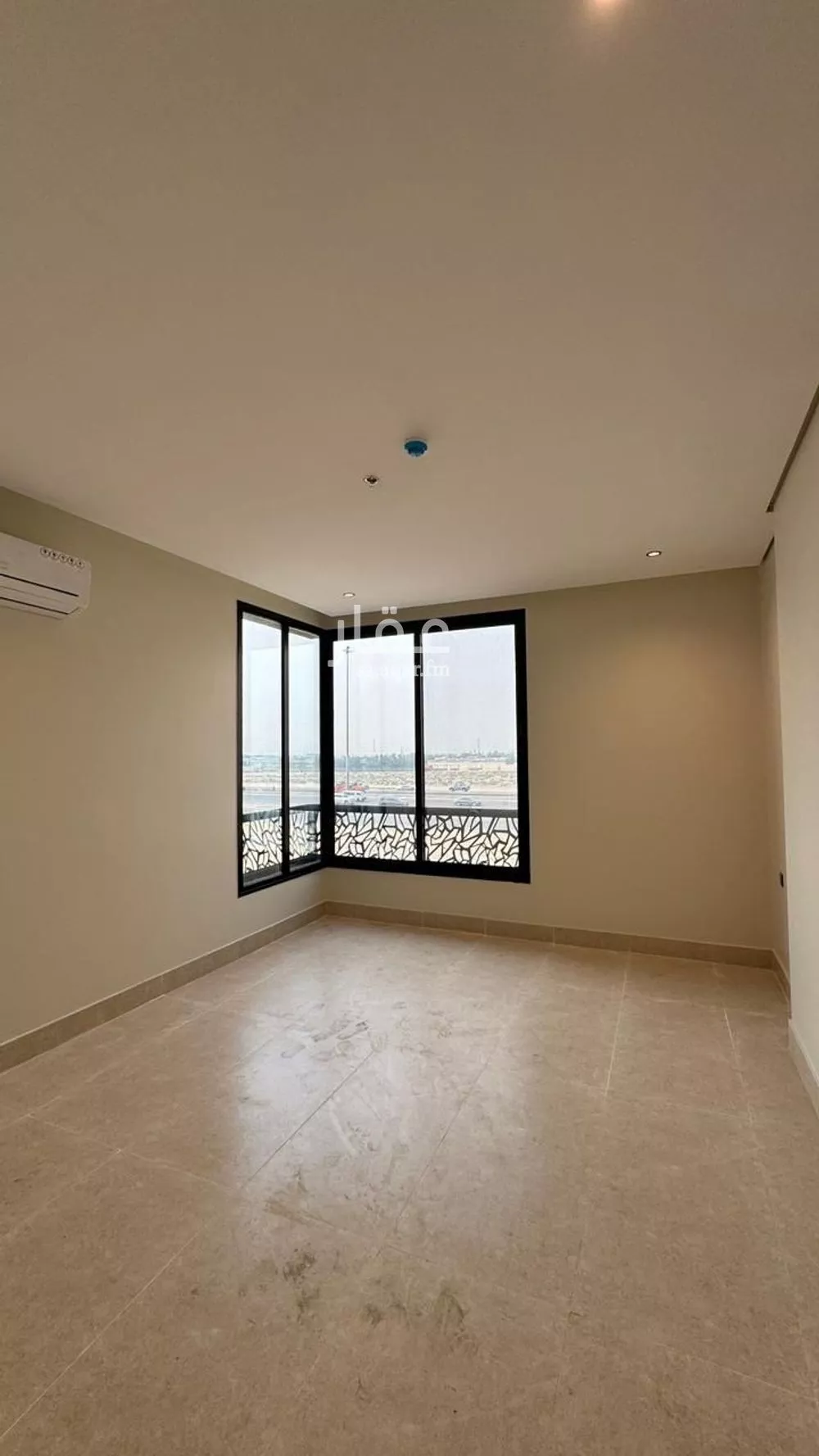 شقة 3 غرف في طيبة 4