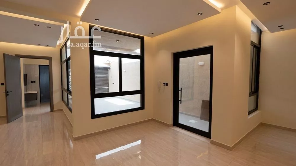 فيلا 5 غرف في الكوثر، الدمام 15