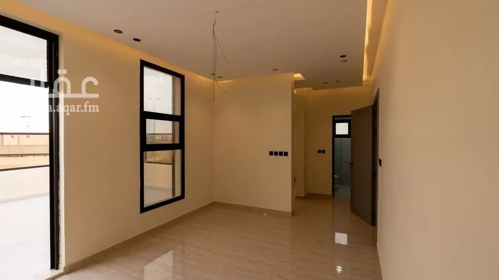 فيلا 5 غرف في الكوثر، الدمام 14