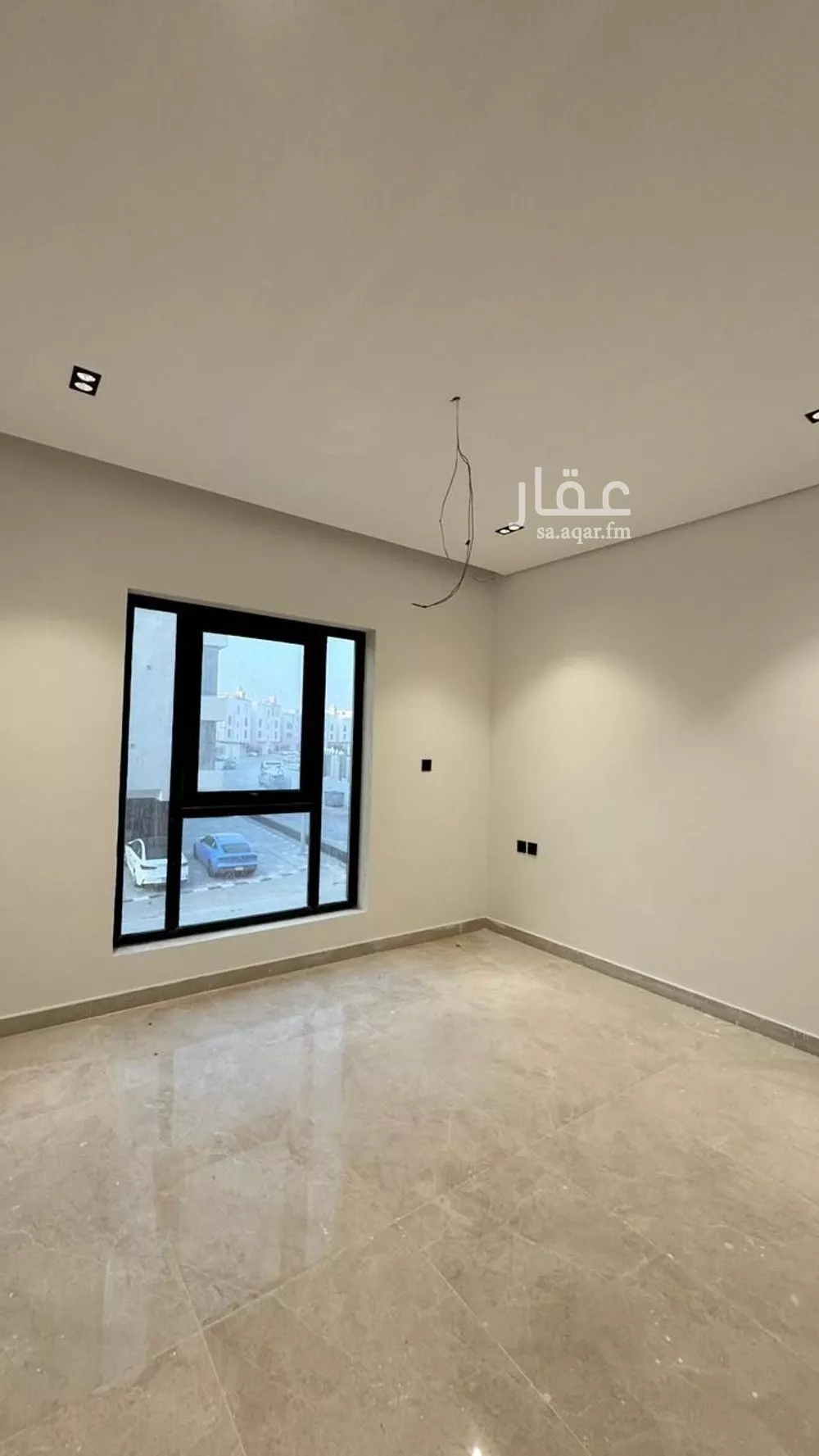 3 bedroom apartment in Al Nada, Eastern Province 9