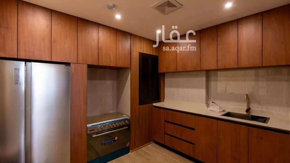 3 bedroom apartment in Al Khour, Eastern Province 8
