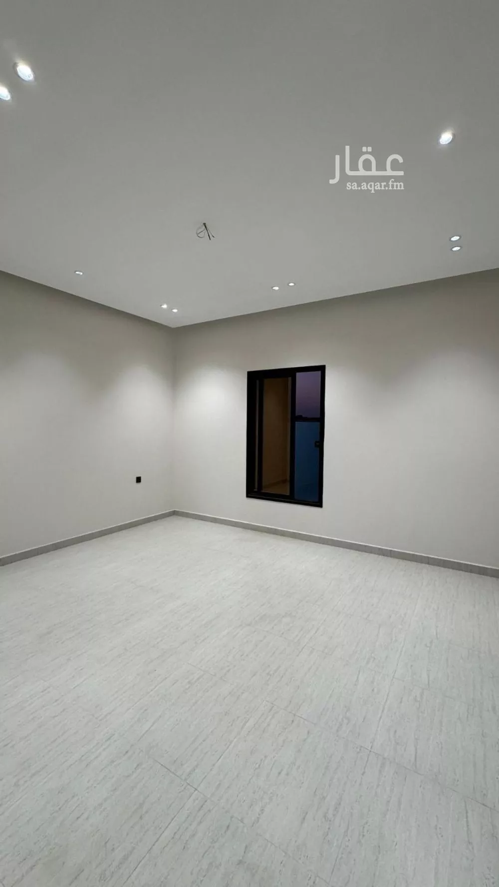 فيلا 6 غرف في الشعلة 4