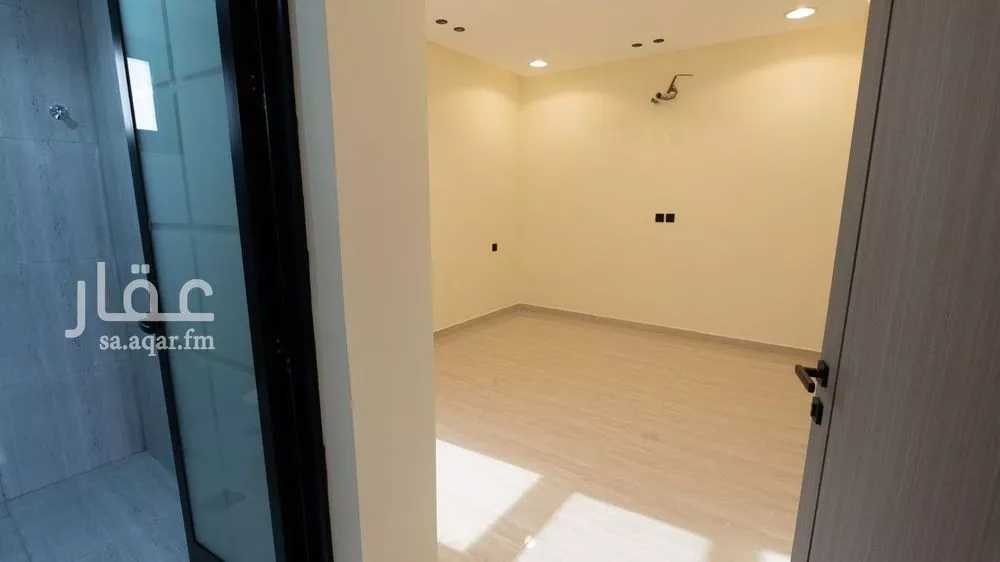 فيلا 5 غرف في الكوثر، الدمام 13