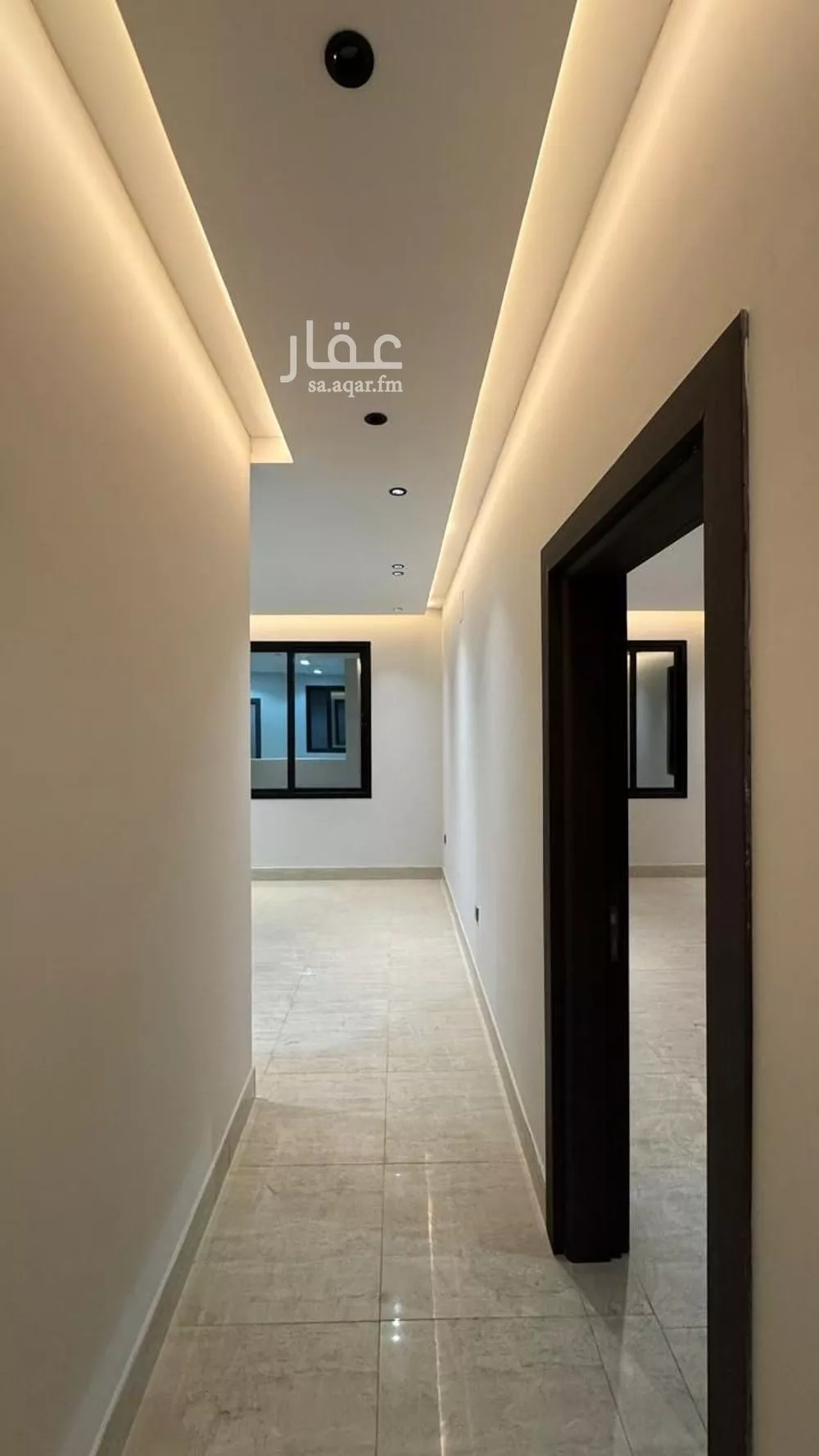 3 bedroom apartment in Al Shiraa, Eastern Province 10