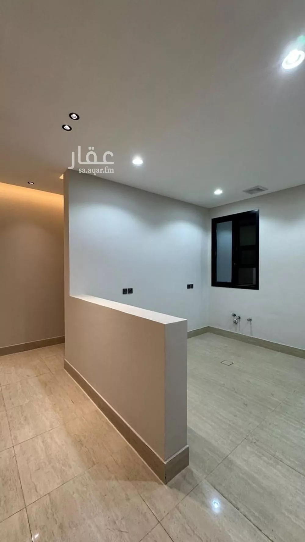 3 bedroom apartment in Al Shiraa, Eastern Province 11