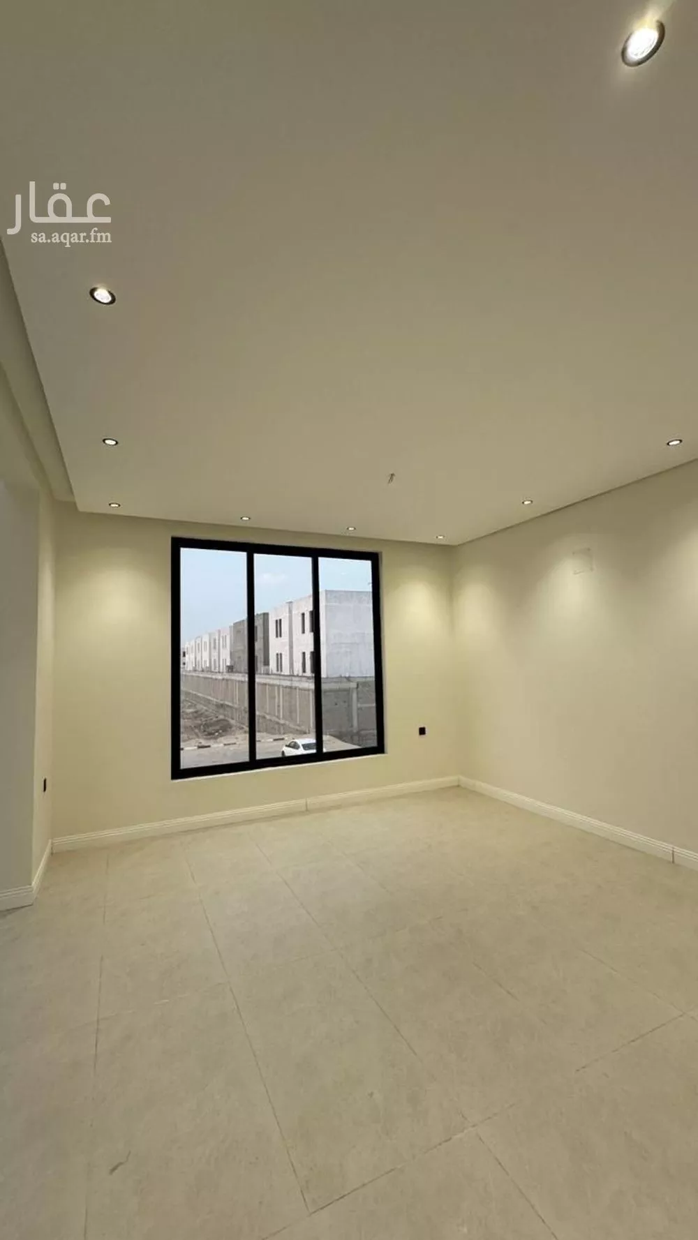 فيلا 6 غرف في السيف 2