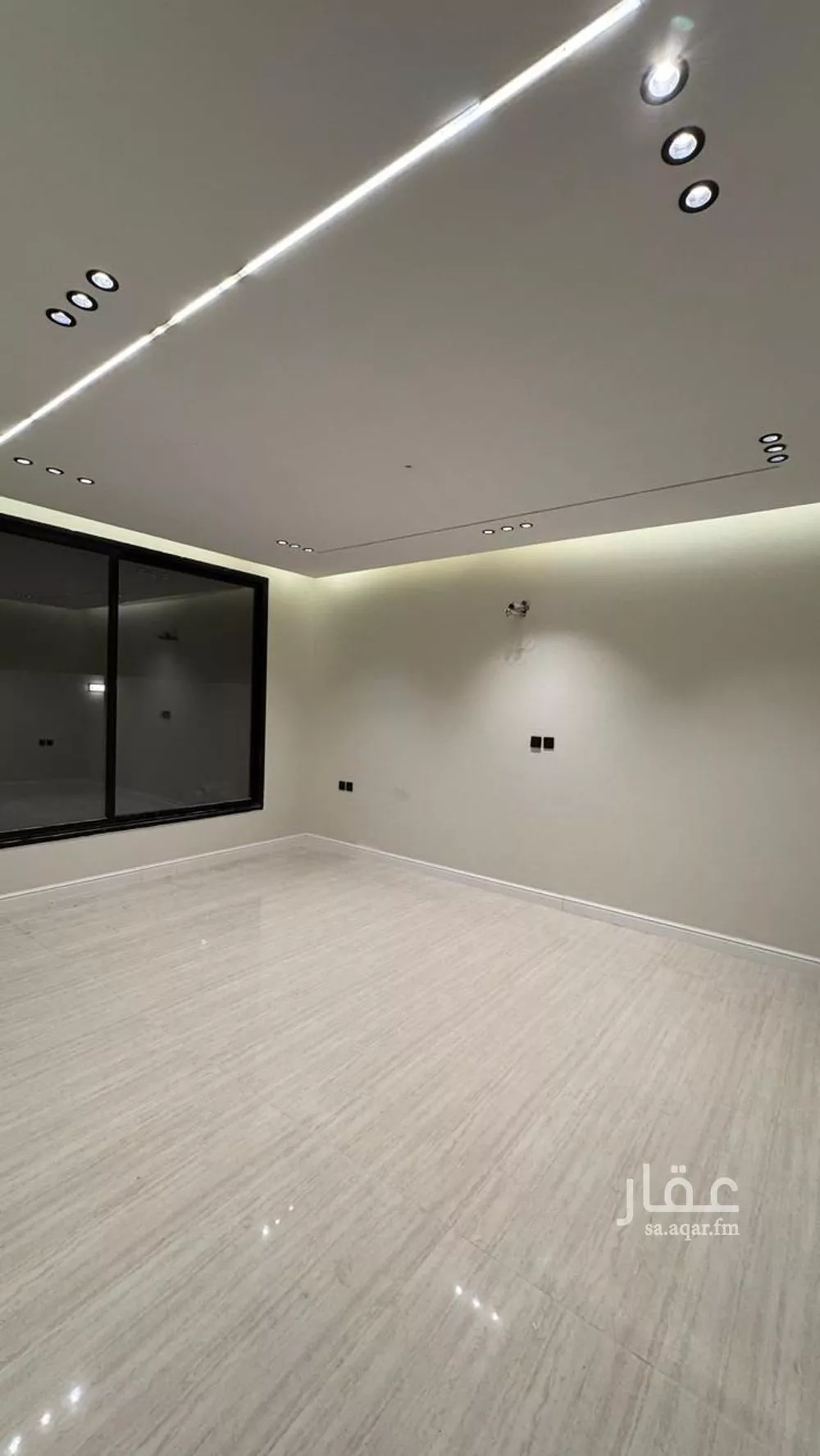 فيلا 5 غرف في ضاحية الملك فهد 4