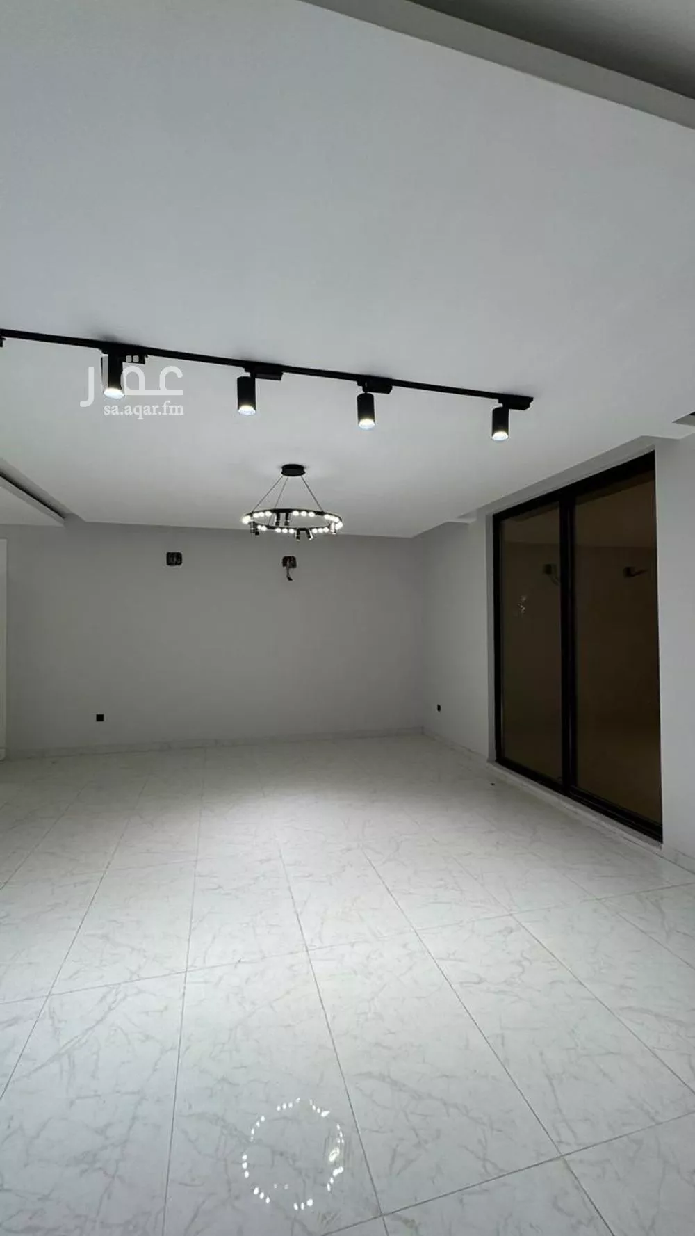 4 bedroom villa in Al Amwaj, Eastern Province 4