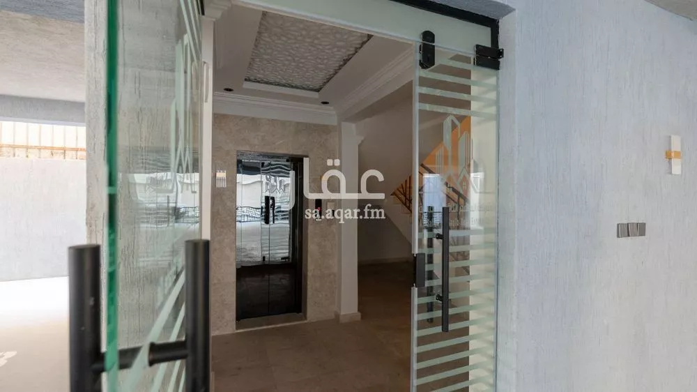 3 bedroom apartment in An Nur, Eastern Province 7