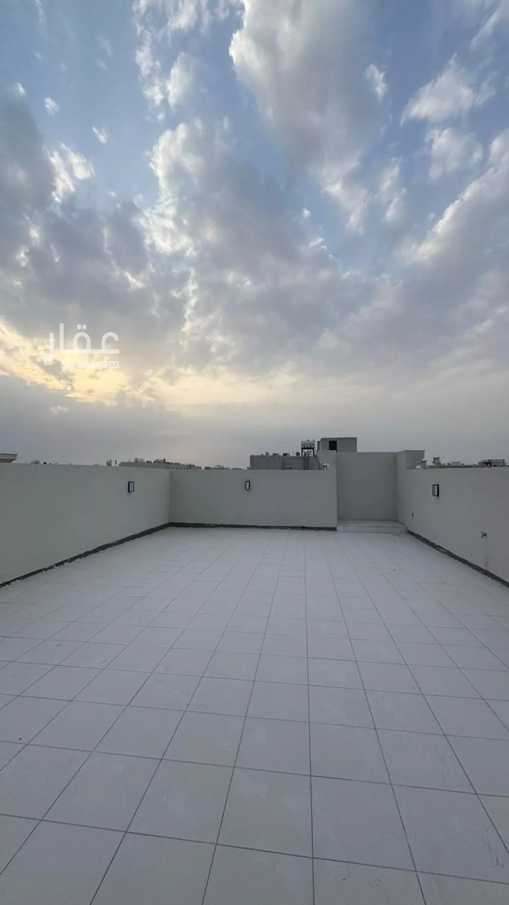 فيلا 5 غرف في الصواري 2