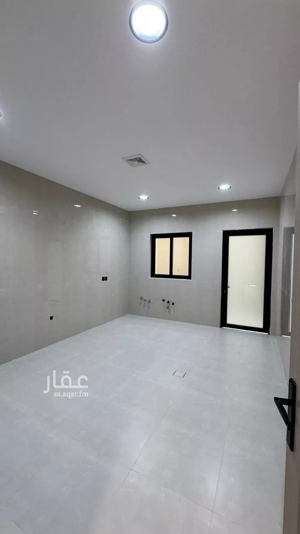 6 bedroom villa in Ash Sharq, Eastern Province 7