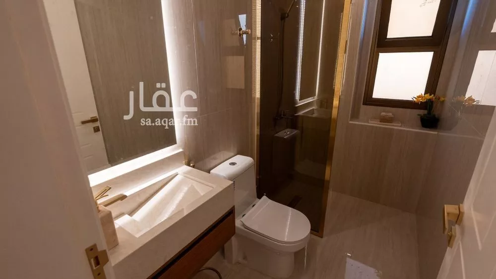 3 bedroom apartment in Al Khour, Eastern Province 9