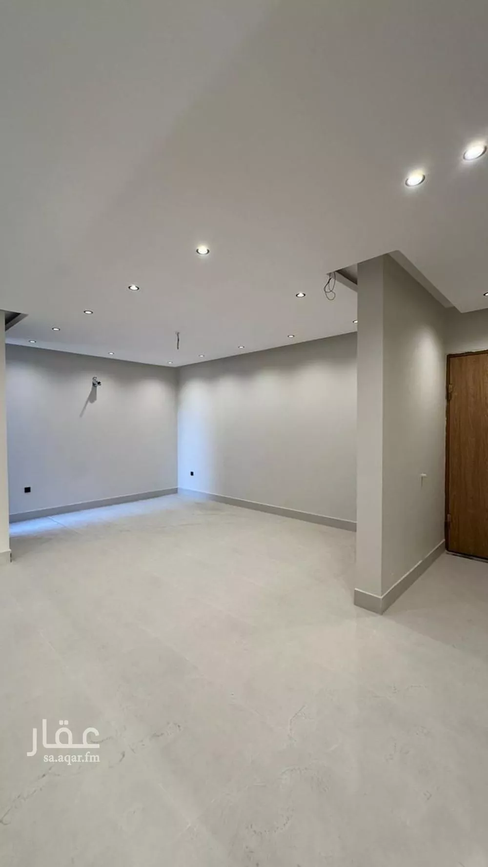 فيلا 5 غرف في الشعلة 3