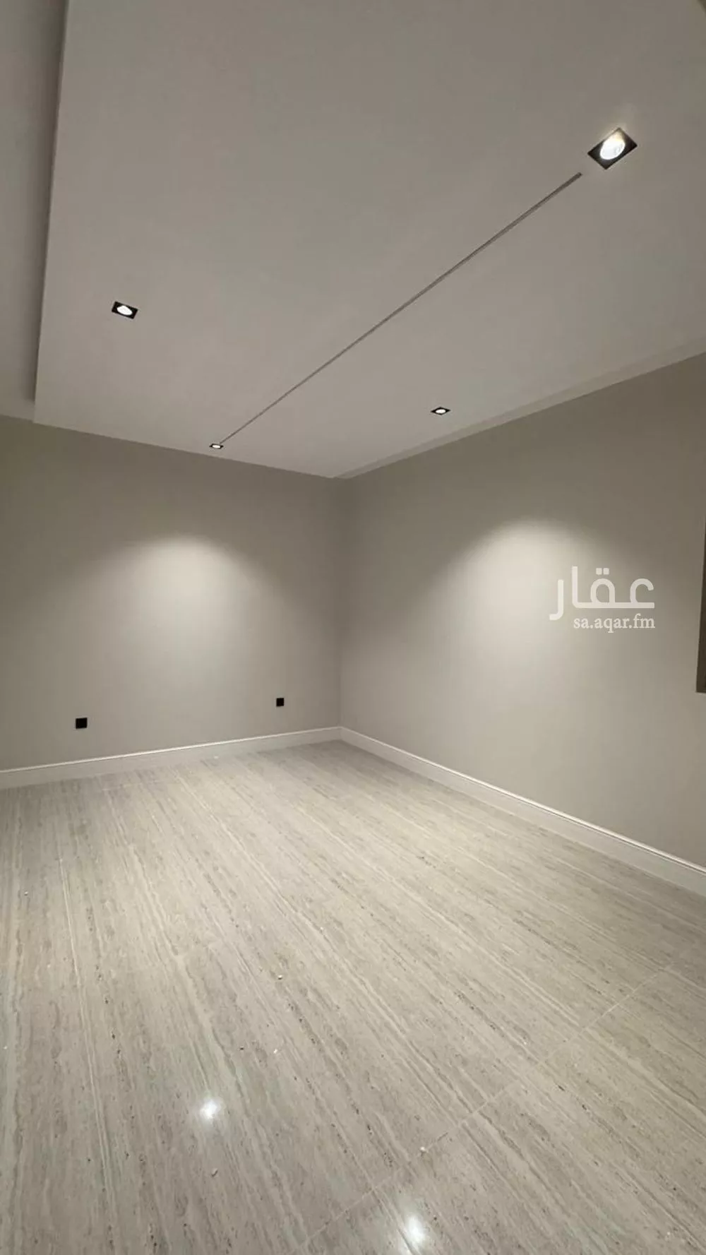 3 bedroom apartment in Al Nada, Eastern Province 4