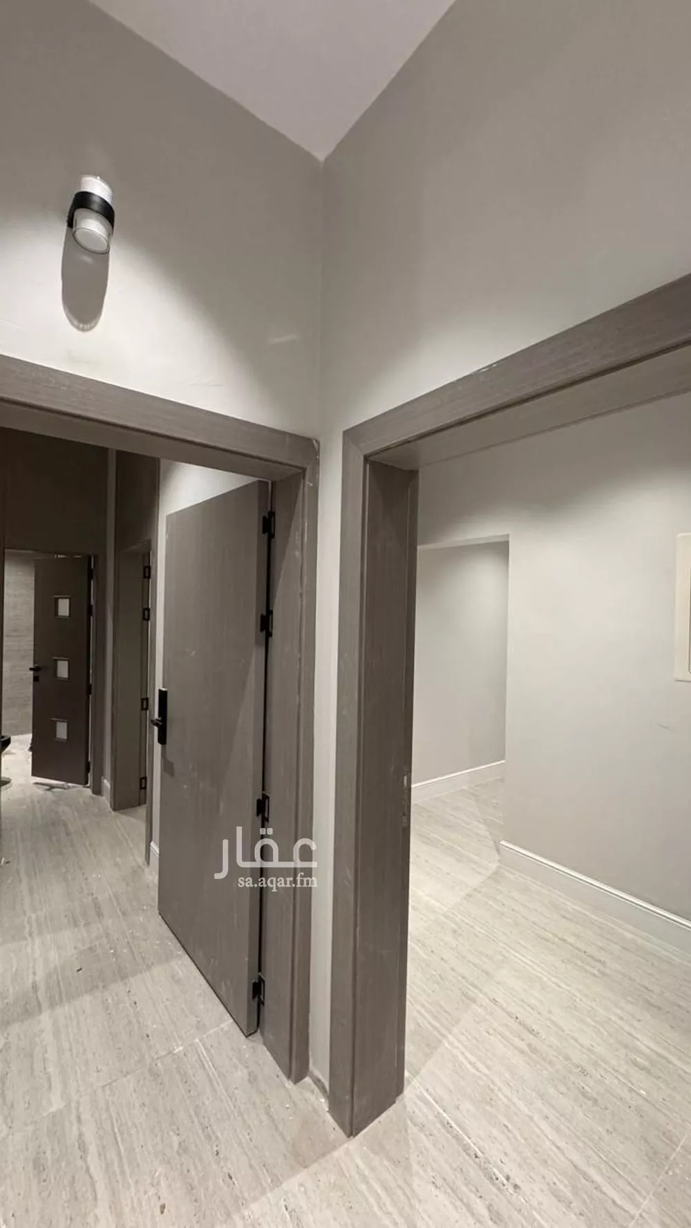 3 bedroom apartment in Al Nada, Eastern Province 8