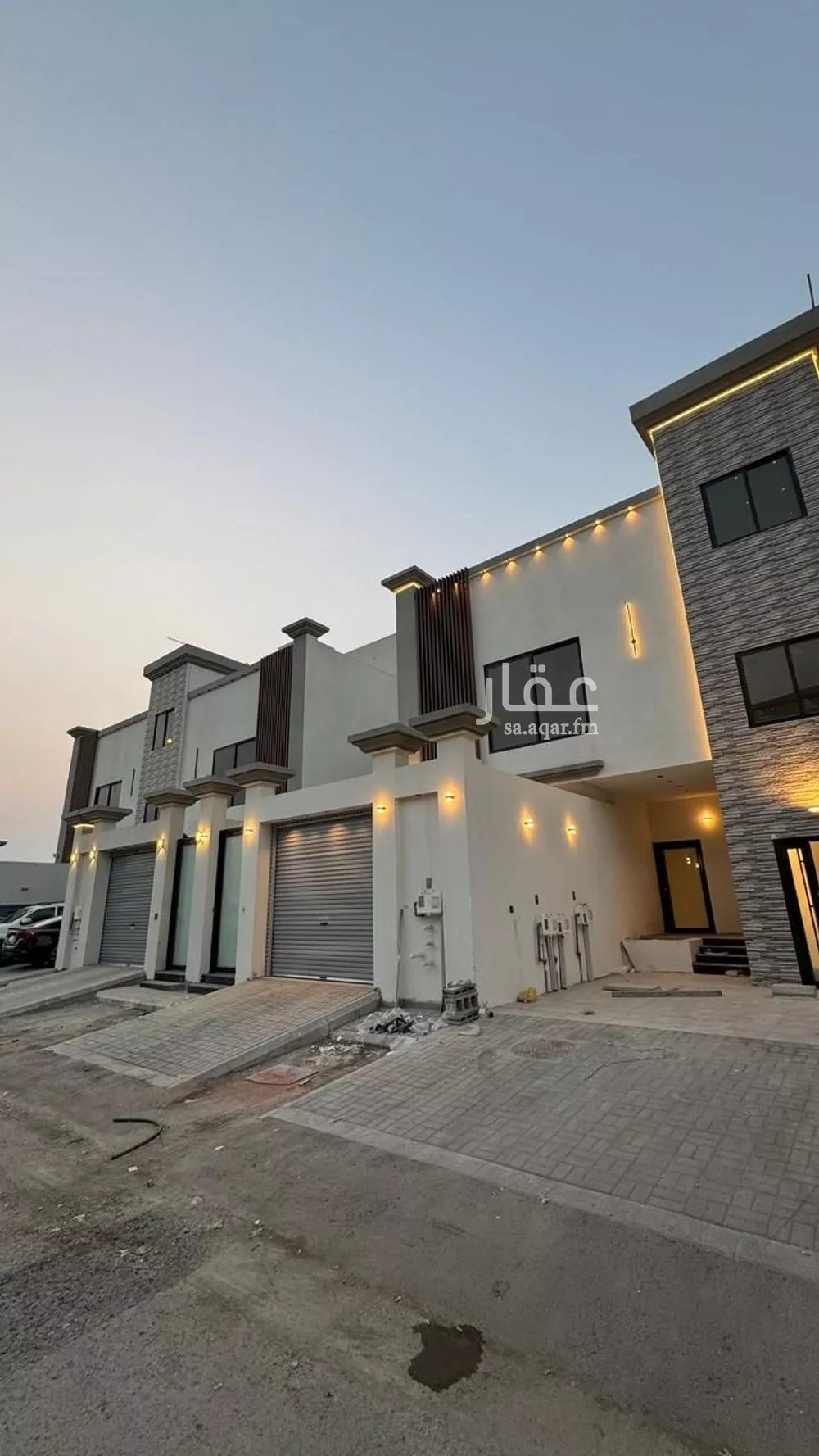 3 bedroom apartment in Al Nada, Eastern Province 11