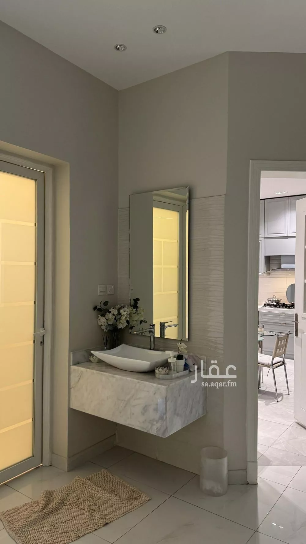 6 bedroom villa in Al Jamiyin 2