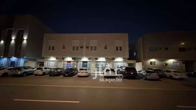 شقة 3 غرف في الشهداء 2