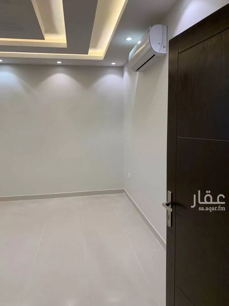 دور 4 غرف في القيروان 3