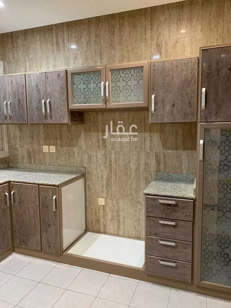 دور 4 غرف في القيروان 2