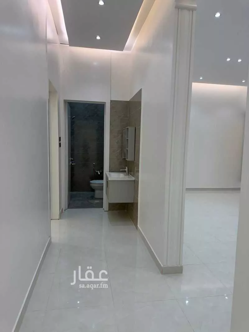 دور 6 غرف في الجنادرية 2