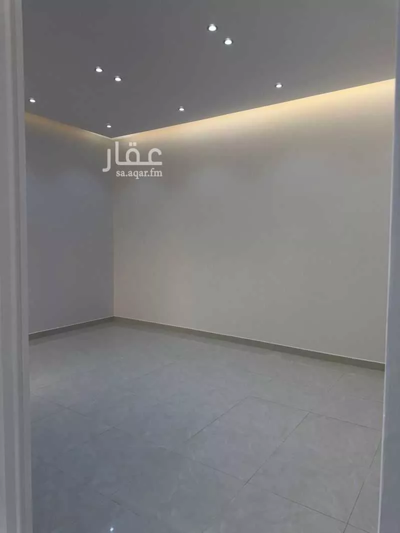 دور 6 غرف في الجنادرية 3