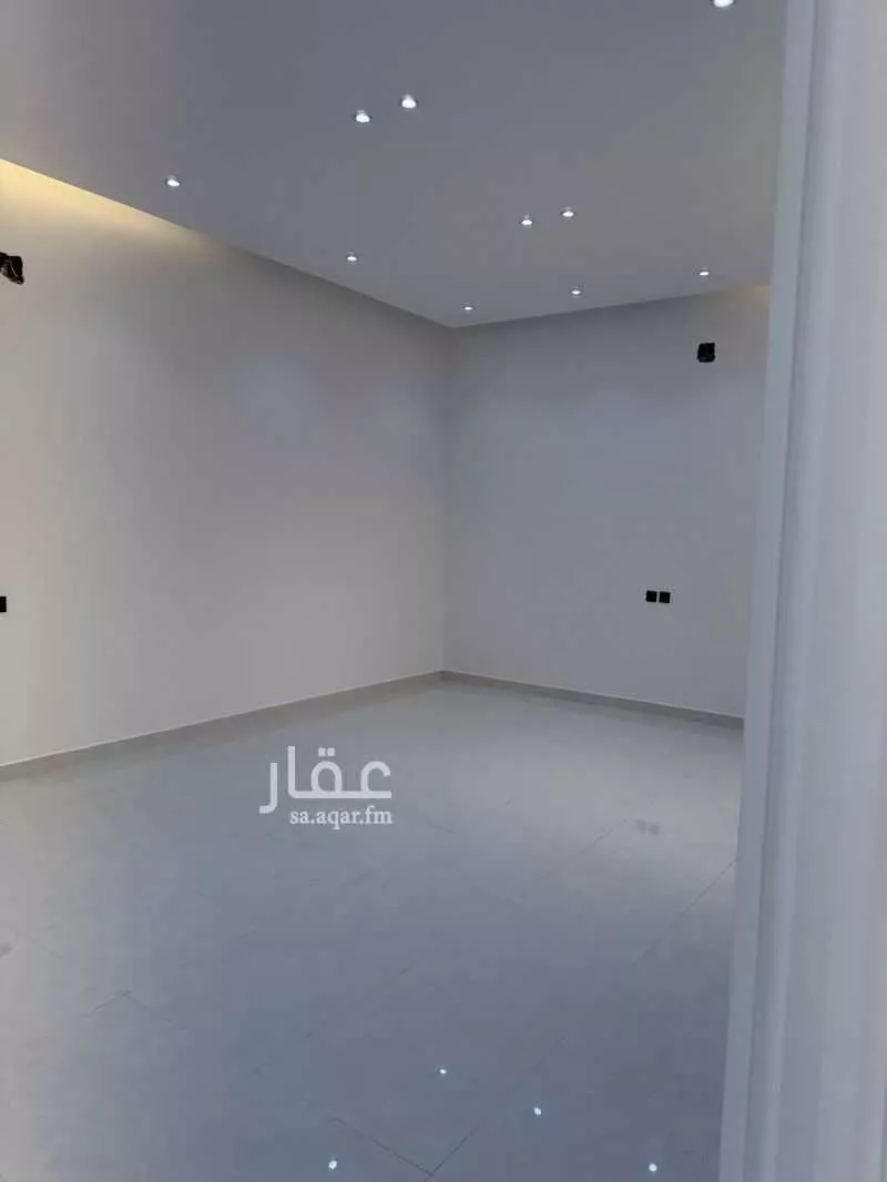 دور 6 غرف في الجنادرية 5