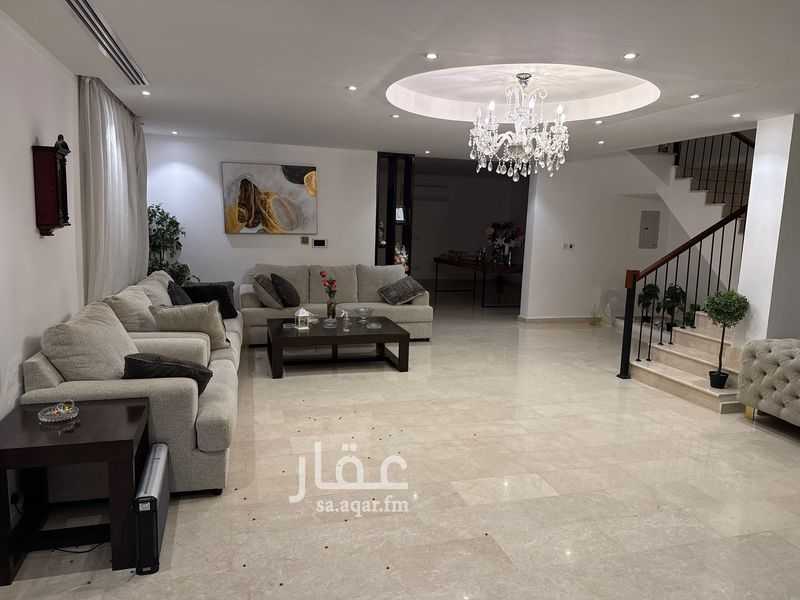 فيلا 3 غرف في السواري، جدة 4
