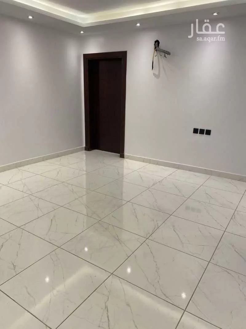 3 bedroom apartment in Al Nahda 2