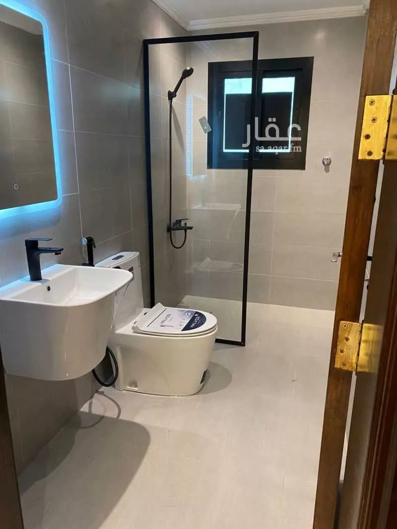 3 bedroom apartment in Al Nahda 1