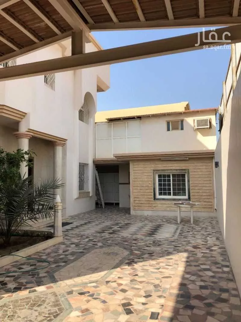 6 bedroom villa in Al Hada, Eastern Province 4