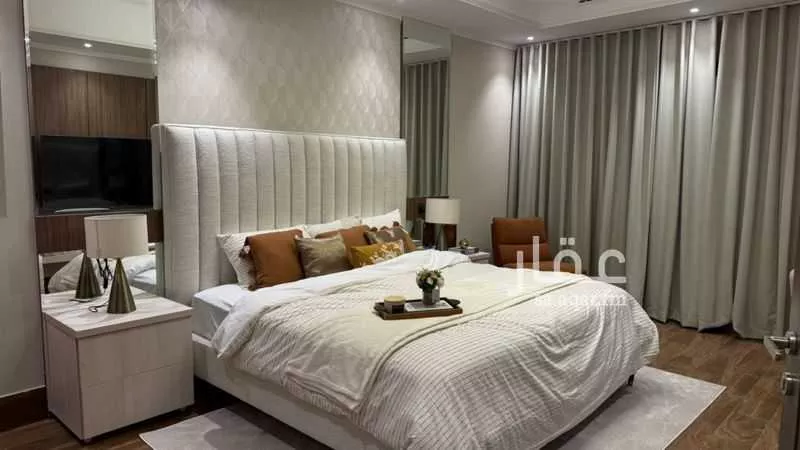 3 bedroom apartment in Al Bandariyah, Eastern Province 10