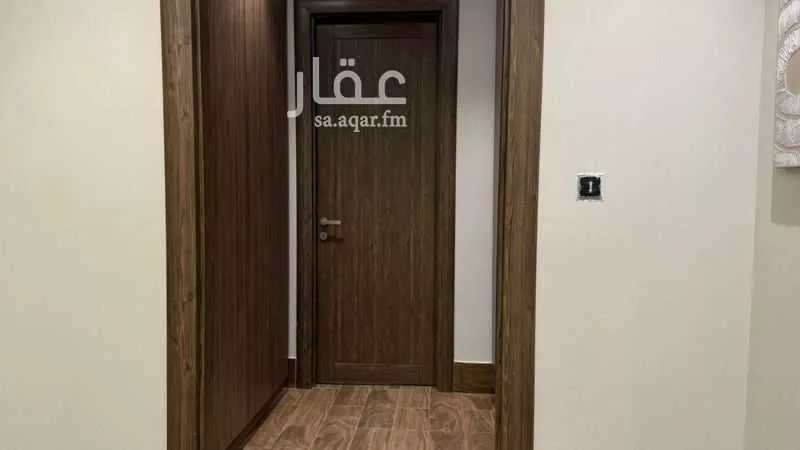 3 bedroom apartment in Al Bandariyah, Eastern Province 9